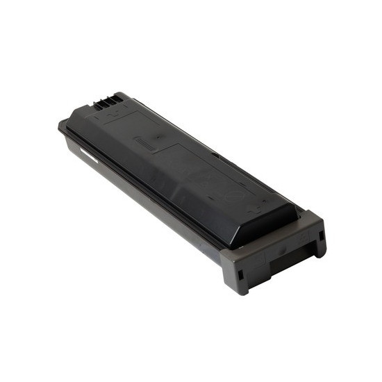 TONER LASER PREMIUM SHARP MX560GT / MX560GT NOIR 40000 PAGES