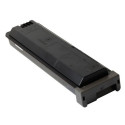 TONER LASER PREMIUM SHARP MX560GT / MX560GT NOIR 40000 PAGES