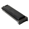 TONER LASER PREMIUM SHARP MX560GT / MX560GT NOIR 40000 PAGES