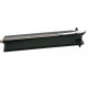 TONER PREMIUM TOSHIBA T6518E / T-6518E/ 6AK00000378 NOIR 106600 PAGES