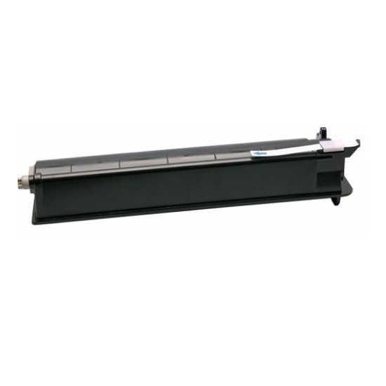 TONER PREMIUM TOSHIBA T6518E / T-6518E/ 6AK00000378 NOIR 106600 PAGES