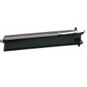 TONER PREMIUM TOSHIBA T6518E / T-6518E/ 6AK00000378 NOIR 106600 PAGES