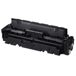 TONER PREMIUM CANON T09BK / 3020C006 NOIR 7600 PAGES AVEC PUCE OEM