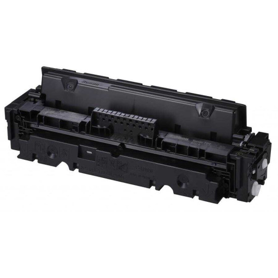 TONER PREMIUM CANON T09Y / 3017C006 JAUNE 5900 PAGES AVEC PUCE OEM