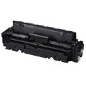 TONER PREMIUM CANON T09Y / 3017C006 JAUNE 5900 PAGES AVEC PUCE OEM