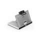 CARTOUCHE JET D'ENCRE ORIGINAL EPSON T11P140 NOIR 50000 PAGES