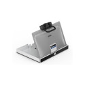 CARTOUCHE JET D'ENCRE ORIGINAL EPSON T11P140 NOIR 50000 PAGES