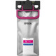 CARTOUCHE JET D'ENCRE ORIGINAL EPSON T11P340 MAGENTA 20000 PAGES