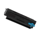 TONER LASER PREMIUM LEXMARK 55B2000 / MS331 / MX431 NOIR 3000 PAGES