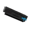 TONER LASER PREMIUM LEXMARK 55B2000 / MS331 / MX431 NOIR 3000 PAGES