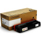 TONER LASER ORIGINAL RICOH SP C252 - 407716 NOIR 6500 PAGES