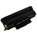 TONER LASER PREMIUM LEXMARK B222H00 / MB2236 NOIR 3000 PAGES