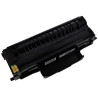 TONER LASER PREMIUM LEXMARK B222H00 / MB2236 NOIR 3000 PAGES