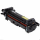 UNITE DE FIXATION ORIGINAL SAMSUNG JC91-01080A
