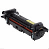 UNITE DE FIXATION ORIGINAL SAMSUNG JC91-01080A