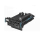 TAMBOUR PREMIUM LEXMARK 78C0ZV0 - 1250000 PAGES