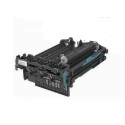 TAMBOUR PREMIUM LEXMARK 78C0ZV0 - 1250000 PAGES