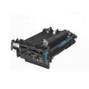 TAMBOUR PREMIUM LEXMARK 78C0ZV0 - 1250000 PAGES