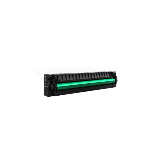 TONER LASER ORIGINAL PANTUM CTLA2100HM / CTL-A2100HM MAG 2500 PAGES