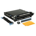 KIT ROLLER ET KIT TRANSFERT ORIGINAL HP D7H14A / M855 / M880