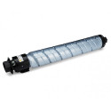 TONER LASER PREMIUM RICOH IMC2010 / 842565 / 842561 NOIR 30000 PAGES