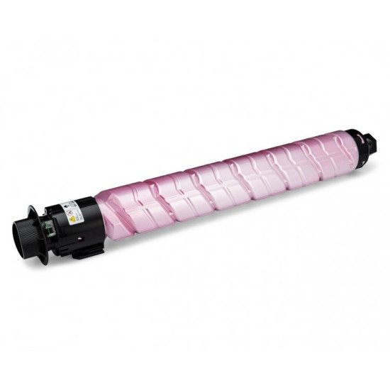 TONER LASER PREMIUM RICOH IMCC2010 / 842567 / 842563 MAG 18000 PAGES
