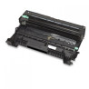 TAMBOUR PREMIUM BROTHER DR3400 / 30000 PAGES