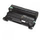 TAMBOUR PREMIUM BROTHER DR3400 / 30000 PAGES