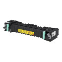 UNITE DE FUSION PREMIUM EPSON AL-M300 / ALM300 / S053049