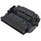 TONER LASER PREMIUM CANON T06 / 3526C002 NOIR 20500 PAGES