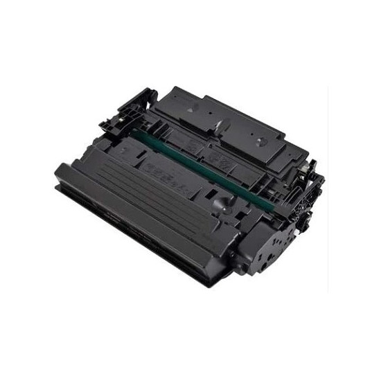 TONER LASER PREMIUM CANON T06 / 3526C002 NOIR 20500 PAGES