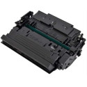 TONER LASER PREMIUM CANON T06 / 3526C002 NOIR 20500 PAGES