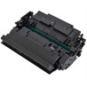 TONER LASER PREMIUM CANON T06 / 3526C002 NOIR 20500 PAGES
