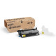 TONER LASER ORIGINAL KYOCERA TK3060 / 1T02V30NL0 NOIR 14500 PAGES