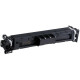 TONER LASER PREMIUM HP W2201X / 220X CYAN 5500 PAGES