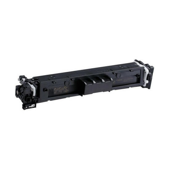TONER LASER PREMIUM HP W2201X / 220X CYAN 5500 PAGES