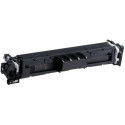 TONER LASER PREMIUM HP W2201X / 220X CYAN 5500 PAGES