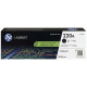 TONER LASER ORIGINAL HP W2200A / 220A NOIR 2000 PAGES