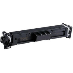 TONER LASER PREMIUM HP W2203A / 220A MAGENTA 1800 PAGES