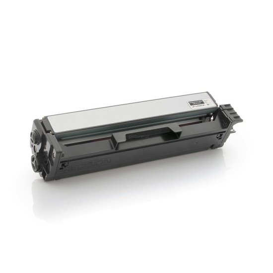 TONER LASER PREMIUM LEXMARK 20N20K0 / CS431 / CX431 NOIR 1500 PAGES