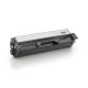 TONER LASER PREMIUM LEXMARK 20N20Y0 / CS431 / CX431 JAUNE 1500 PAGES