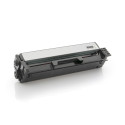 TONER LASER PREMIUM LEXMARK 20N20Y0 / CS431 / CX431 JAUNE 1500 PAGES