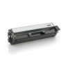 TONER LASER PREMIUM LEXMARK 20N20Y0 / CS431 / CX431 JAUNE 1500 PAGES
