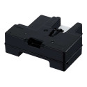 KIT DE MAINTENANCE ORIGINAL CANON MC20 / 0628C002