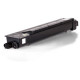 TONER LASER PREMIUM TRIUMPH ADLER CK8510 / 662511010 NOIR 18000 PAGES