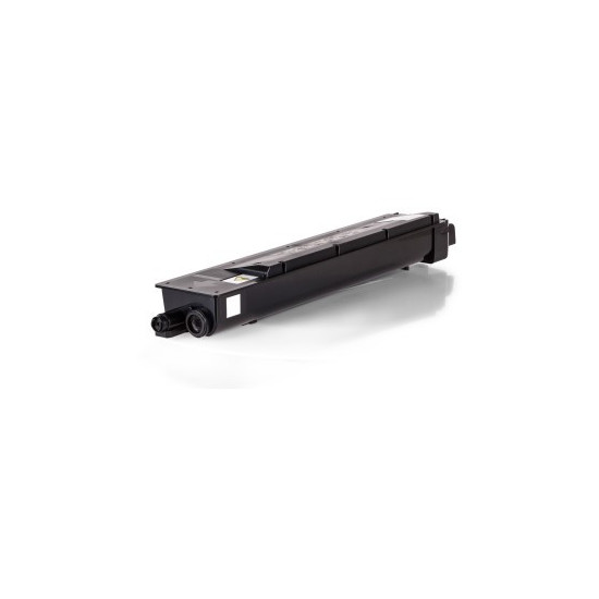 TONER LASER PREMIUM TRIUMPH ADLER CK8510/ 662511016 JAUNE 12000 PAGES