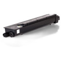 TONER LASER PREMIUM TRIUMPH ADLER CK8510/ 662511016 JAUNE 12000 PAGES