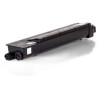 TONER LASER PREMIUM TRIUMPH ADLER CK8510/ 662511016 JAUNE 12000 PAGES