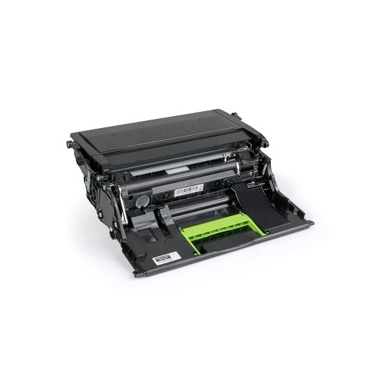 TAMBOUR PREMIUM LEXMARK 58D0Z0E/ MS821 / MS822 NOIR 100000 PAGES