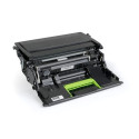 TAMBOUR PREMIUM LEXMARK 58D0Z0E/ MS821 / MS822 NOIR 100000 PAGES